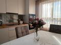 2-бөлмелі пәтер · 75 м² · 5/9 қабат, Сырым батыра 99/3, бағасы: 22 000 ₸ в Шымкенте — фото 5