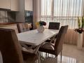 2-бөлмелі пәтер · 75 м² · 5/9 қабат, Сырым батыра 99/3, бағасы: 22 000 ₸ в Шымкенте — фото 7