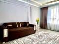 2-бөлмелі пәтер · 75 м² · 5/9 қабат, Сырым батыра 99/3, бағасы: 22 000 ₸ в Шымкенте — фото 8