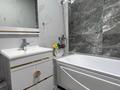 2-бөлмелі пәтер · 75 м² · 5/9 қабат, Сырым батыра 99/3, бағасы: 22 000 ₸ в Шымкенте — фото 9