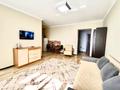 2-бөлмелі пәтер · 50 м² · 12/18 қабат, Брусиловского 159, бағасы: 18 000 ₸ в Алматы, Алмалинский р-н — фото 2