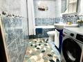 2-бөлмелі пәтер · 50 м² · 12/18 қабат, Брусиловского 159, бағасы: 18 000 ₸ в Алматы, Алмалинский р-н — фото 7