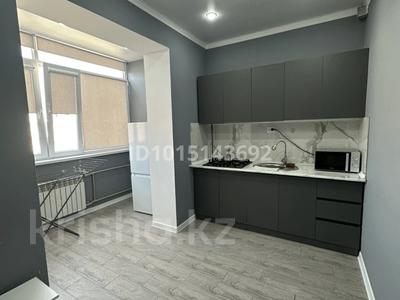 1-комнатная квартира · 40 м², 38-й мкр, 38 мкрн за 4 000 ₸ в Актау