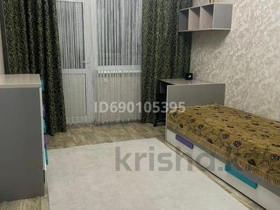 Аренда квартир в Мангистауской обл.: 3-комнатная квартира · 72 м² · 5/5 этаж · помесячно, 9-й мкр 14 — Находится возле моря напротив 14 мкр за 220 000 〒 3-комнатная квартира · 72 м² · 5/5 этаж · помесячно, 9-й мкр 14 — Находится возле моря напротив 14 мкр за 220 000 〒 в Актау