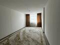 4-комнатная квартира · 100 м² · 14/17 этаж, Шафык Чокин 1 — Ул Айтеке би и Жубан Молдагалиева за 350 000 ₸ в Астане, Нура р-н