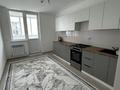 4-комнатная квартира · 100 м² · 14/17 этаж, Шафык Чокин 1 — Ул Айтеке би и Жубан Молдагалиева за 350 000 ₸ в Астане, Нура р-н — фото 3
