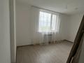 4-комнатная квартира · 100 м² · 14/17 этаж, Шафык Чокин 1 — Ул Айтеке би и Жубан Молдагалиева за 350 000 ₸ в Астане, Нура р-н — фото 5