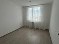 4-комнатная квартира · 100 м² · 14/17 этаж, Шафык Чокин 1 — Ул Айтеке би и Жубан Молдагалиева за 350 000 ₸ в Астане, Нура р-н — фото 6