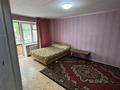 1-комнатная квартира · 30 м² · 2/4 этаж, Шевченко 117 за 10.5 млн ₸ в Талдыкоргане — фото 2