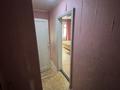 1-комнатная квартира · 30 м² · 2/4 этаж, Шевченко 117 за 10.5 млн ₸ в Талдыкоргане — фото 5