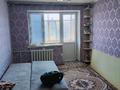 1-комнатная квартира, 32 м², 4/4 этаж помесячно, Кабанбай Батыра за 70 000 〒 в Талдыкоргане