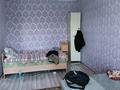 1-комнатная квартира, 32 м², 4/4 этаж помесячно, Кабанбай Батыра за 70 000 〒 в Талдыкоргане — фото 2