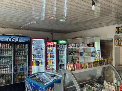 Дүкендер мен бутиктер · 45 м², бағасы: 70 000 ₸ в Шымкенте, Аль-Фарабийский р-н