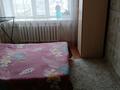 2-комнатная квартира · 36 м² · 4/5 этаж, Жамакаева 219 — 20 квартал за 130 000 ₸ в Семее