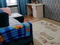 2-комнатная квартира · 36 м² · 4/5 этаж, Жамакаева 219 — 20 квартал за 130 000 ₸ в Семее — фото 4