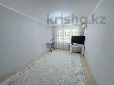 2-бөлмелі пәтер · 45 м² · 4/5 қабат, Ларина, бағасы: 13.5 млн ₸ в Уральске