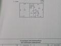 Отдельный дом • 5 комнат • 175 м² • 3 сот., мкр Самал, 13 24 за 31.9 млн 〒 в Атырау, мкр Самал — фото 8
