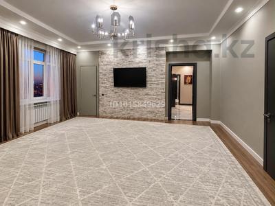 4-комнатная квартира · 133 м² · 10 этаж, 18А мкр 10 за 68 млн ₸ в Актау