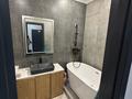 4-комнатная квартира · 133 м² · 10 этаж, 18А мкр 10 за 68 млн ₸ в Актау — фото 10