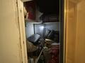 4-комнатная квартира · 133 м² · 10 этаж, 18А мкр 10 за 68 млн ₸ в Актау — фото 12