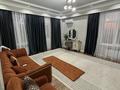 4-комнатная квартира · 133 м² · 10 этаж, 18А мкр 10 за 68 млн ₸ в Актау — фото 13