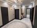 4-комнатная квартира · 133 м² · 10 этаж, 18А мкр 10 за 68 млн ₸ в Актау — фото 2