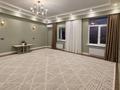 4-комнатная квартира · 133 м² · 10 этаж, 18А мкр 10 за 68 млн ₸ в Актау — фото 3