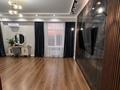 4-комнатная квартира · 133 м² · 10 этаж, 18А мкр 10 за 68 млн ₸ в Актау — фото 4