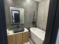 4-комнатная квартира · 133 м² · 10 этаж, 18А мкр 10 за 68 млн ₸ в Актау — фото 8