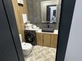 4-комнатная квартира · 133 м² · 10 этаж, 18А мкр 10 за 68 млн ₸ в Актау — фото 9