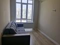 1-комнатная квартира · 38 м² · 6/9 этаж, мкр Шугыла 340/39 — Абая/Строительная за 200 000 ₸ в Алматы, Наурызбайский р-н — фото 2