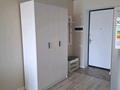 1-комнатная квартира · 38 м² · 6/9 этаж, мкр Шугыла 340/39 — Абая/Строительная за 200 000 ₸ в Алматы, Наурызбайский р-н — фото 4