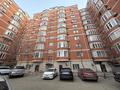 3-комнатная квартира · 72 м² · 3/10 этаж, Микрорайон Авангард-2 11Б за 230 000 ₸ в Атырау, мкр Авангард-2