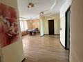 3-комнатная квартира · 72 м² · 3/10 этаж, Микрорайон Авангард-2 11Б за 230 000 ₸ в Атырау, мкр Авангард-2 — фото 2