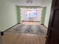 3-комнатная квартира · 72 м² · 3/10 этаж, Микрорайон Авангард-2 11Б за 230 000 ₸ в Атырау, мкр Авангард-2 — фото 4