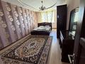 3-комнатная квартира · 72 м² · 3/10 этаж, Микрорайон Авангард-2 11Б за 230 000 ₸ в Атырау, мкр Авангард-2 — фото 5