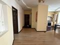 3-комнатная квартира · 72 м² · 3/10 этаж, Микрорайон Авангард-2 11Б за 230 000 ₸ в Атырау, мкр Авангард-2 — фото 6
