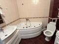 3-комнатная квартира · 72 м² · 3/10 этаж, Микрорайон Авангард-2 11Б за 230 000 ₸ в Атырау, мкр Авангард-2 — фото 7