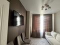 1-комнатная квартира · 30.8 м² · 1/3 этаж, Жангозина за 22 млн ₸ в Каскелене