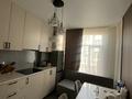 1-комнатная квартира · 30.8 м² · 1/3 этаж, Жангозина за 22 млн ₸ в Каскелене — фото 3
