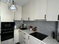 1-комнатная квартира · 30.8 м² · 1/3 этаж, Жангозина за 22 млн ₸ в Каскелене — фото 4