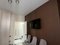 1-комнатная квартира · 30.8 м² · 1/3 этаж, Жангозина за 22 млн ₸ в Каскелене — фото 13
