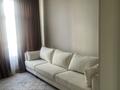 1-комнатная квартира · 30.8 м² · 1/3 этаж, Жангозина за 22 млн ₸ в Каскелене — фото 14