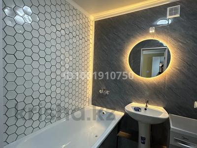 Продажа квартир в Астане: 1-комнатная квартира · 38 м² · 6/12 этаж, Шаймерден Қосшығұлұлы 17/3 — Баня Сарыарқа за 17.9 млн 〒 1-комнатная квартира · 38 м² · 6/12 этаж, Шаймерден Қосшығұлұлы 17/3 — Баня Сарыарқа за 17.9 млн 〒 в Астане, Сарыарка р-н