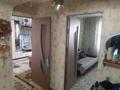3-комнатная квартира, 68 м², 2/5 этаж, Мкр Каратал за 25 млн 〒 в Талдыкоргане — фото 10