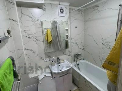 4-комнатная квартира · 80 м², Калиева за 20 млн 〒 в Талдыкоргане