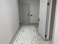 2-комнатная квартира · 69.7 м² · 4/9 этаж, мкр Атырау, Абулхайыр хана 51а — Возле шк. Бином за 300 000 ₸ — фото 2