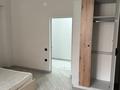 2-комнатная квартира · 69.7 м² · 4/9 этаж, мкр Атырау, Абулхайыр хана 51а — Возле шк. Бином за 300 000 ₸ — фото 3