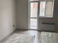 2-комнатная квартира · 69.7 м² · 4/9 этаж, мкр Атырау, Абулхайыр хана 51а — Возле шк. Бином за 300 000 ₸ — фото 4