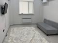 2-комнатная квартира · 69.7 м² · 4/9 этаж, мкр Атырау, Абулхайыр хана 51а — Возле шк. Бином за 300 000 ₸ — фото 6